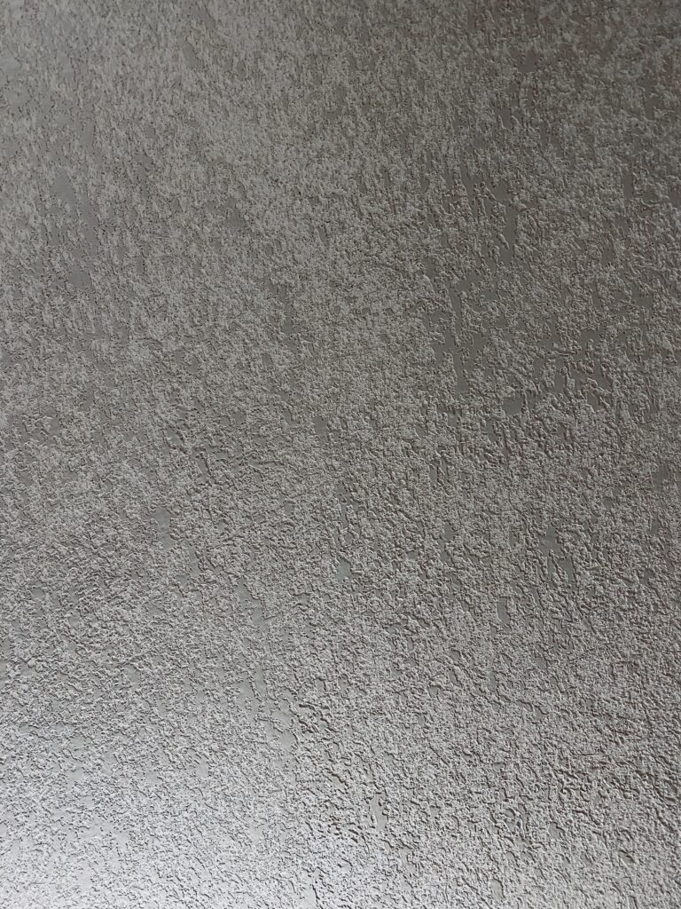 Popcorn Ceiling Removal Services Woodbury MN